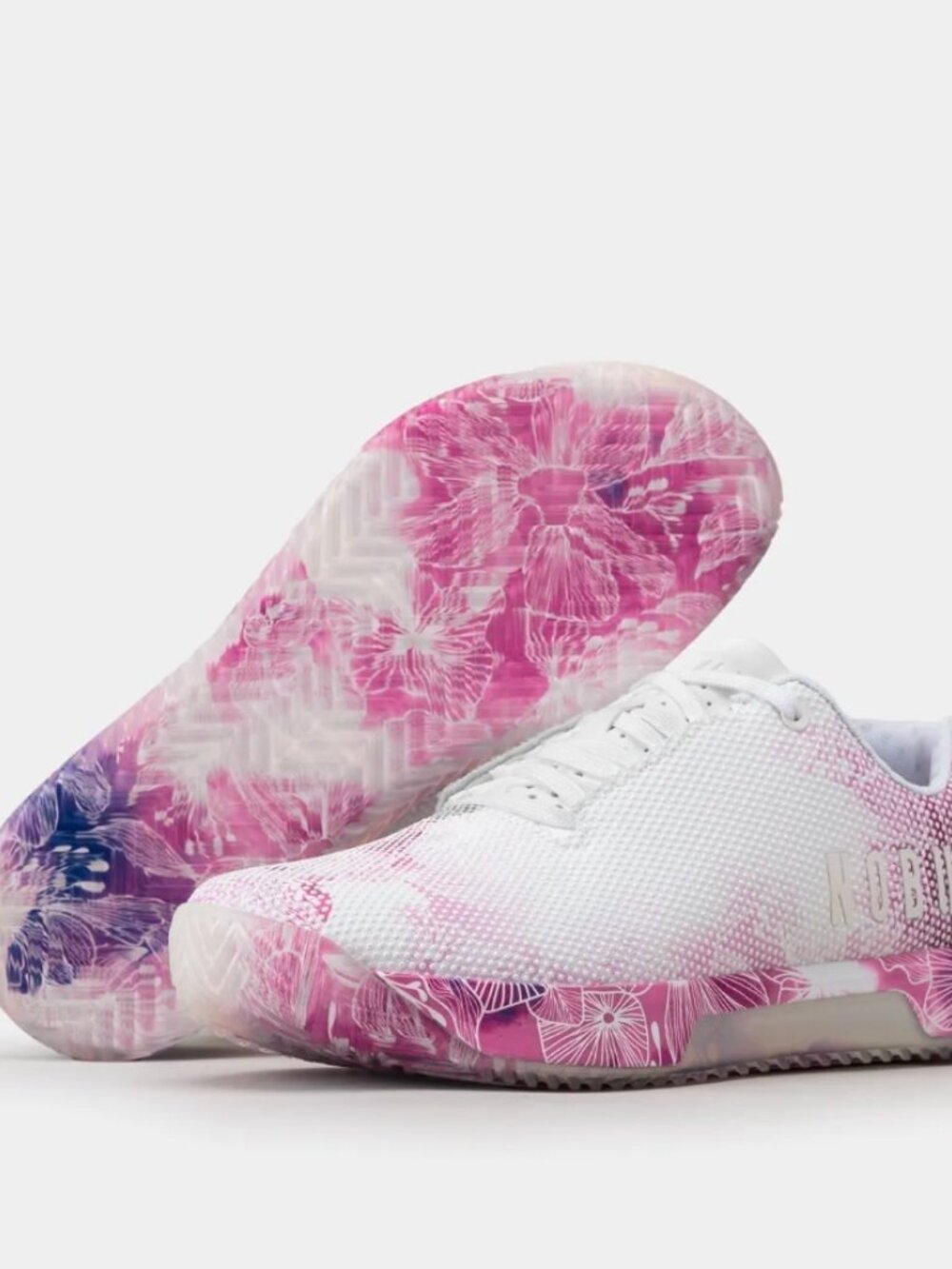 NEW Impact NoBull SF Trainer+ Low Shoes NWT in Box